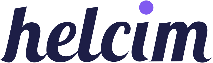 Helcim payments